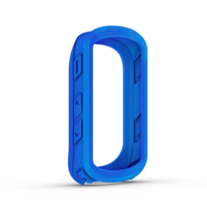 GARMIN, SILICONE CASE P/ EDGE 540/840