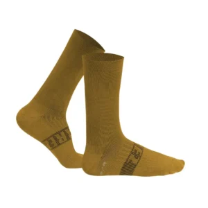 MEDIAS 7" UNSX REAL OLIVE 2.4 CALCETINES MOVE SRZ