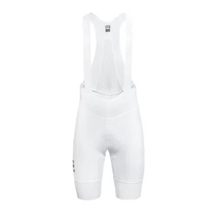 PANTALONETA C/T MEN HARD WHITE 2.4 PRO MOVE SRZ