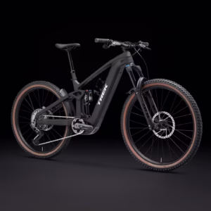 TREK RAIL+ 9.8 GX AXS T-TYPE GEN 5 GRIS