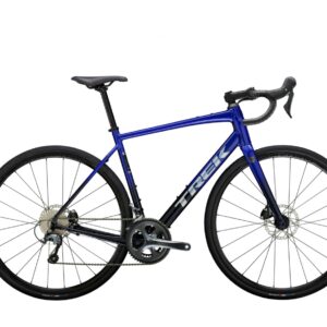 TREK DOMANE AL 4 GEN 4 AZUL