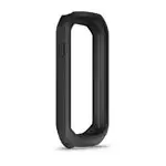GARMIN, FUNDA DE SILICONA C/NEGRO P/ EDGE 1050
