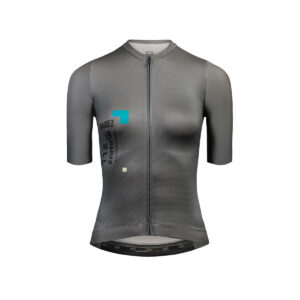 CAMISA M/C WMN COMBINE 2.5 AVANT TOUR DE FRANCIA SRZ