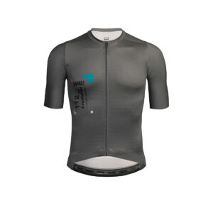 CAMISA M/C MEN COMBINE 2.5 AVANT TOUR DE FRANCIA SRZ
