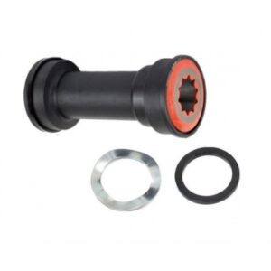 "BOTTON BRACKET SRAM PRESSFIT RUTA BB92	00.6415.033.020"