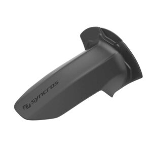 SYNCROS TRAIL 2 FENDER FOX 34 2022 BLACK