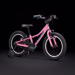 TREK Precaliber 16 F/W ROSADO