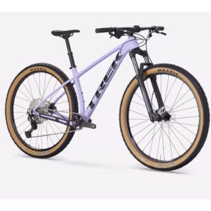 TREK Procaliber 6 LILA