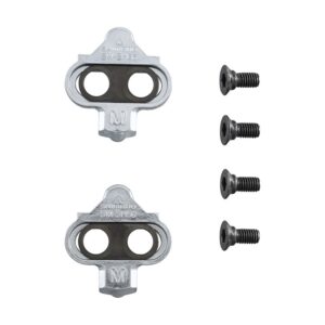 CALAS SHIMANO SM-SH56 CLEAT SET ISMSH56