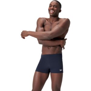 SPEEDO END+ ASHT AM NAVY AZUL