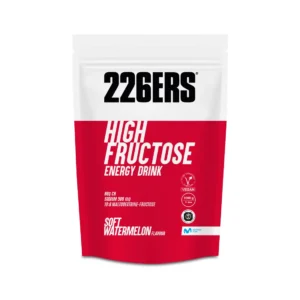226ERS HIGH FRUCTOSE ENERGY DRINK 1 KG SOFT WATERMELON