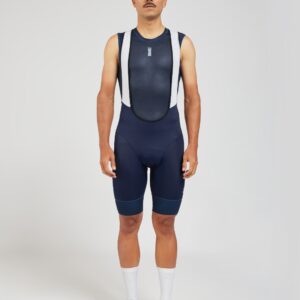 PANTALONETA MEN GARE NAVY 2.4 AVANT MOVE SRZ