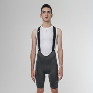 PANTALONETA C/T MEN XTERRA SMOKE GRAVEL NEW ERA SRZ