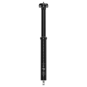 FOX TRANSFER PERFORMANCE SEATPOST DROP, INTERNAL, NO REMOTE, AM
