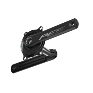 PEDAL POTENCIOMETRO MAGENE PES P515