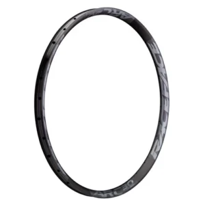 ARO RACE FACE RIM,ARC HEAVYDUTY,2019,30,27.5,32H,GRY