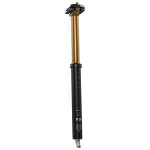 FOX  2027, TRANSFER, F-S, K, Ø 30.9MM, 150MM DROP, INTERNAL, NO REMOTE, AM