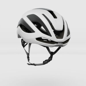 CASCO KASK ELEMENTO WG11 BLANCO CHE00101.201