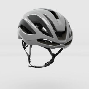 CASCO KASK ELEMENTO WG11 PLATA CHE00101.252