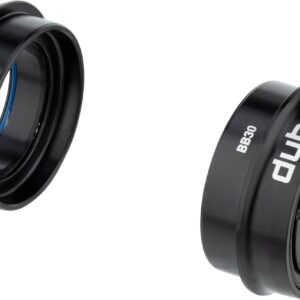 BOTTOM BRACKET SRAM DUB BB30 83MM (RUTA) 00.6418.027.001