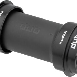BOTTOM BRACKET SRAM DUB PRESSFIT30 83MM (RUTA) 00.6418.028.003