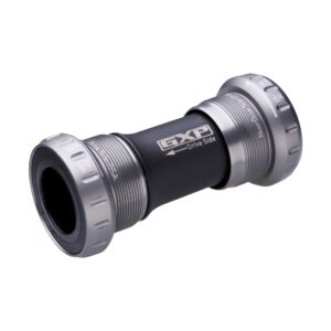 BOTTOM BRACKET SRAM GXP - BB-GXP-A1 INGLÉS MTB Y CARRETERA 73/68 00.6415.045.000