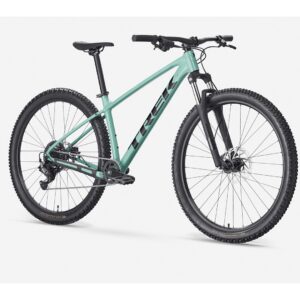 TREK Marlin 4 Gen 3 AZUL Blue Sage