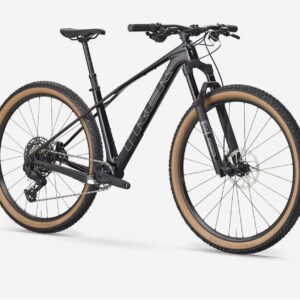 TREK Procaliber 9.6 Gen 3 NEGRO Dark Star