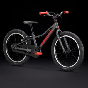 TREK Precaliber 20 CST GRIS Lithium Grey