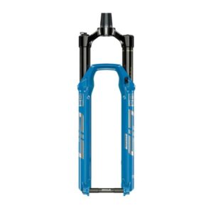 ROCKSHOX HORQUILLA SID ULTIMATE RACE DAY - CONTROL REMOTO 29 ROCKSHOX 00.4020.548.003