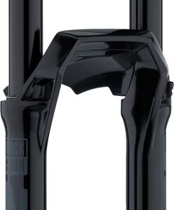 ROCKSHOX HORQUILLA ZEB SELECT CHARGER RC - CROWN 29" BOOST¿ 15X110 180MM 00.4020.818.005