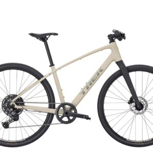 TREK FX 3 SPORT BEIGE BUFF BEIGE