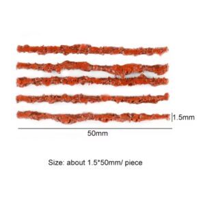 MECHAS_TUBELESS DE REPARACION