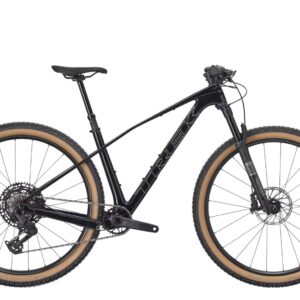 TREK Procaliber 9.6 Gen 3 NEGRO Dark Star