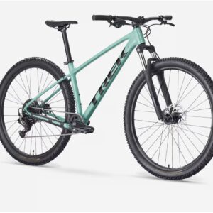 TREK Marlin 4 Gen 3 AZUL Blue Sage