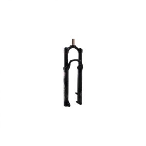 ROCKSHOX HORQUILLA ROCKSHOX REBA RL - 26" SOLO AIRE 100MM C/ CONTROL REMOTO  A6 00.4020.143.001