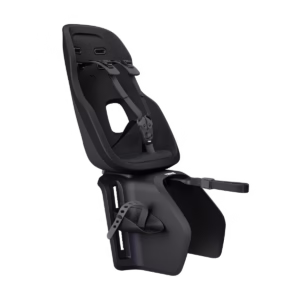 THULE ASIENTO POSTERIOR THULE YEPP NEXXT 2 MAXI - MIDNIG 12080231