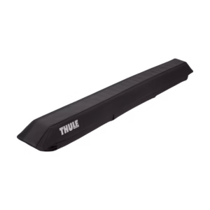 THULE PADS LARGE (76CM) 846001