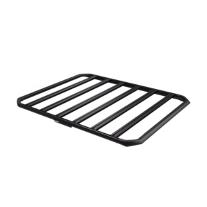 THULE PLATAFORMA PARA TECHO CAPROCK TALLA XXL (210CM/165 611006