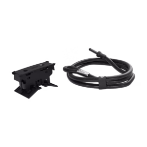 THULE CABLE SEGURIDAD  THULE EPOS 978500