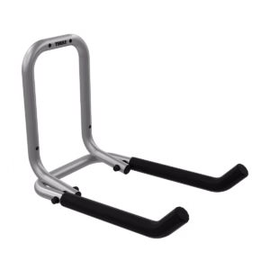 THULE COLGADOR DE BICICLETAS PARED WALL HANGER - US 977101