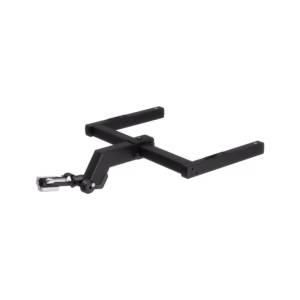 THULE EXTENSIÓN HITCH PARA THULE ARCOS - US 906301