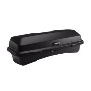 THULE CAJA SANTU 909400