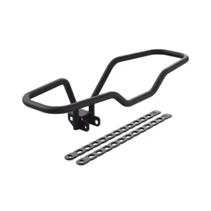 THULE CESTA P. RUEDAS ANCHAS THULE RE-VERT - US 9020540