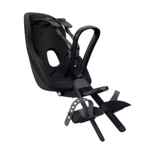THULE ASIENTO BICICLETA DELANTYEPP NEXXT MINI2 MIDNIGHT 12080121