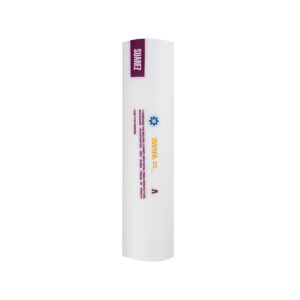 PROTECTOR DE CUELLO UNIX HEADWEAR  SAND WHITE 2.4 ACCESORIO NEW ERA SRZ
