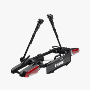 THULE PORTABICICLETA OUT PACE - 2 BICICLETAS 9012100