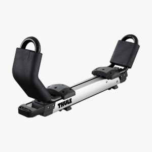 THULE HULLAVATOR - US THU-898000
