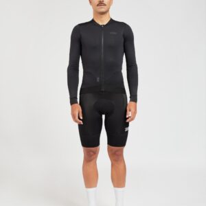 CAMISA M/L MEN SHADE 2.4 ML PERFORMANCE MOVE SRZ