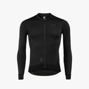 CAMISA M/L MEN SHADE 2.4 ML PERFORMANCE MOVE SRZ